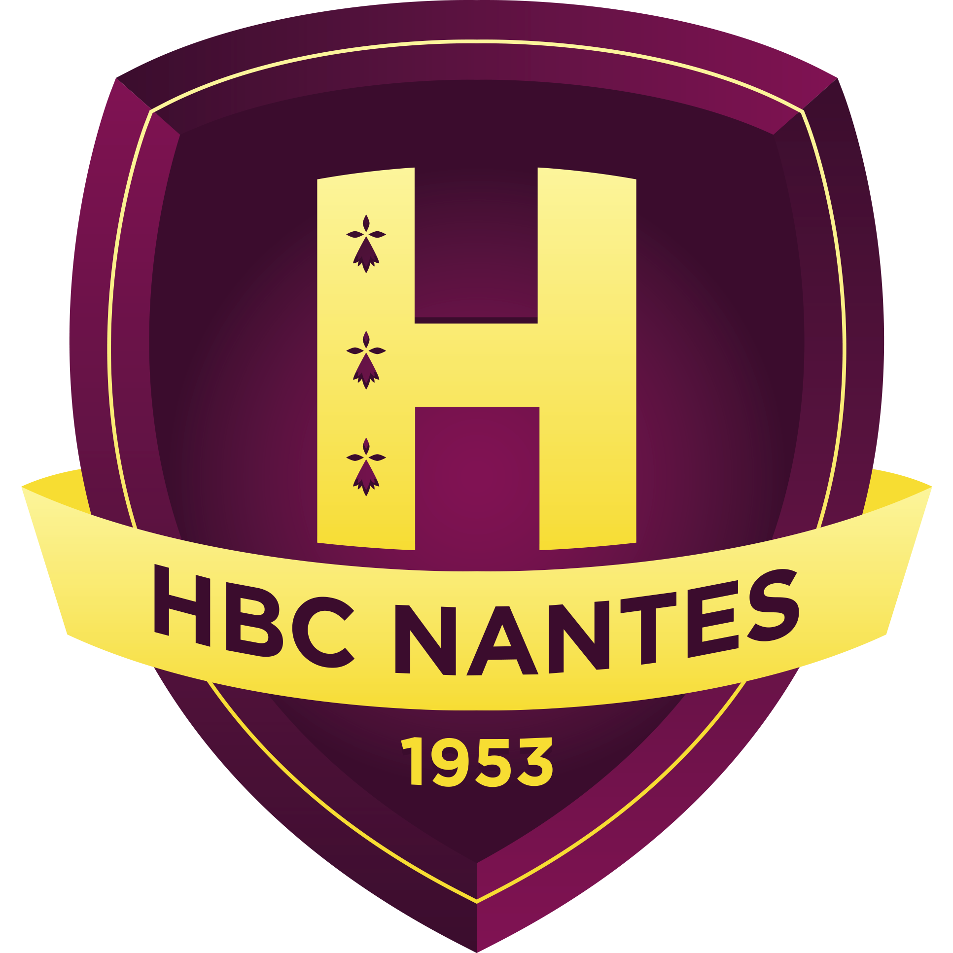 NANTES