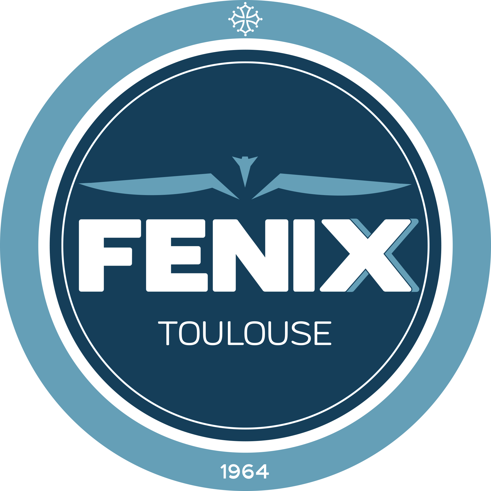TOULOUSE