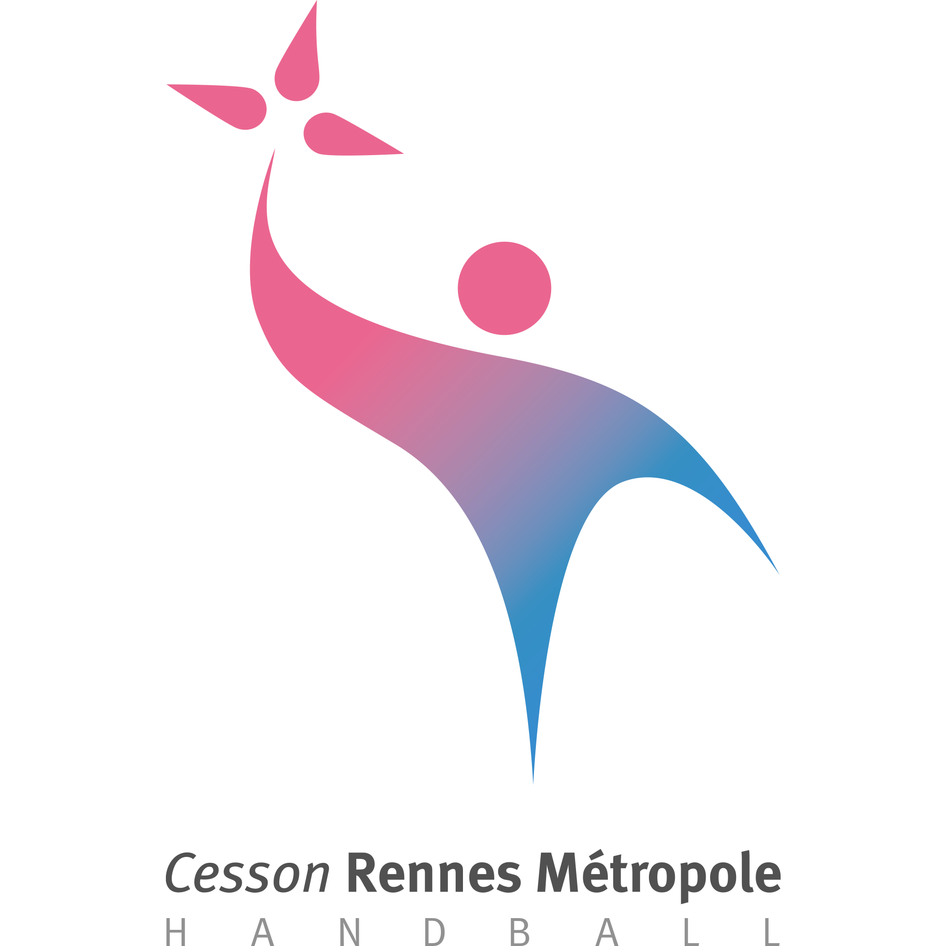 CESSON
