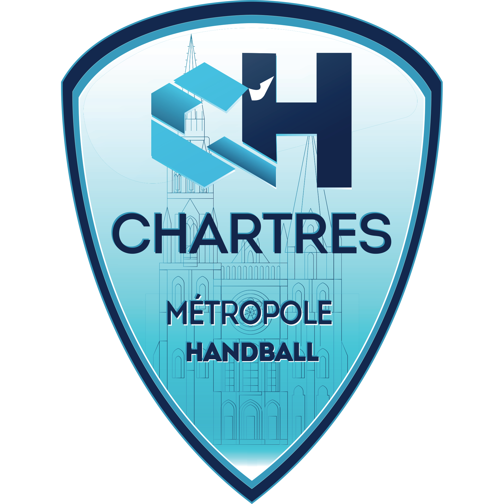 CHARTRES