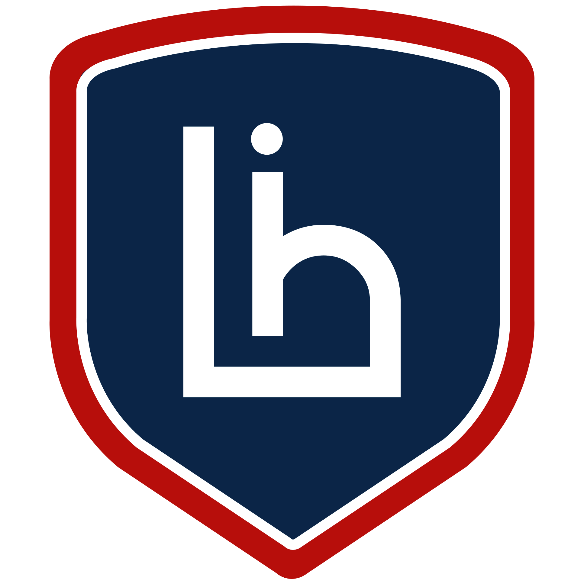 LH