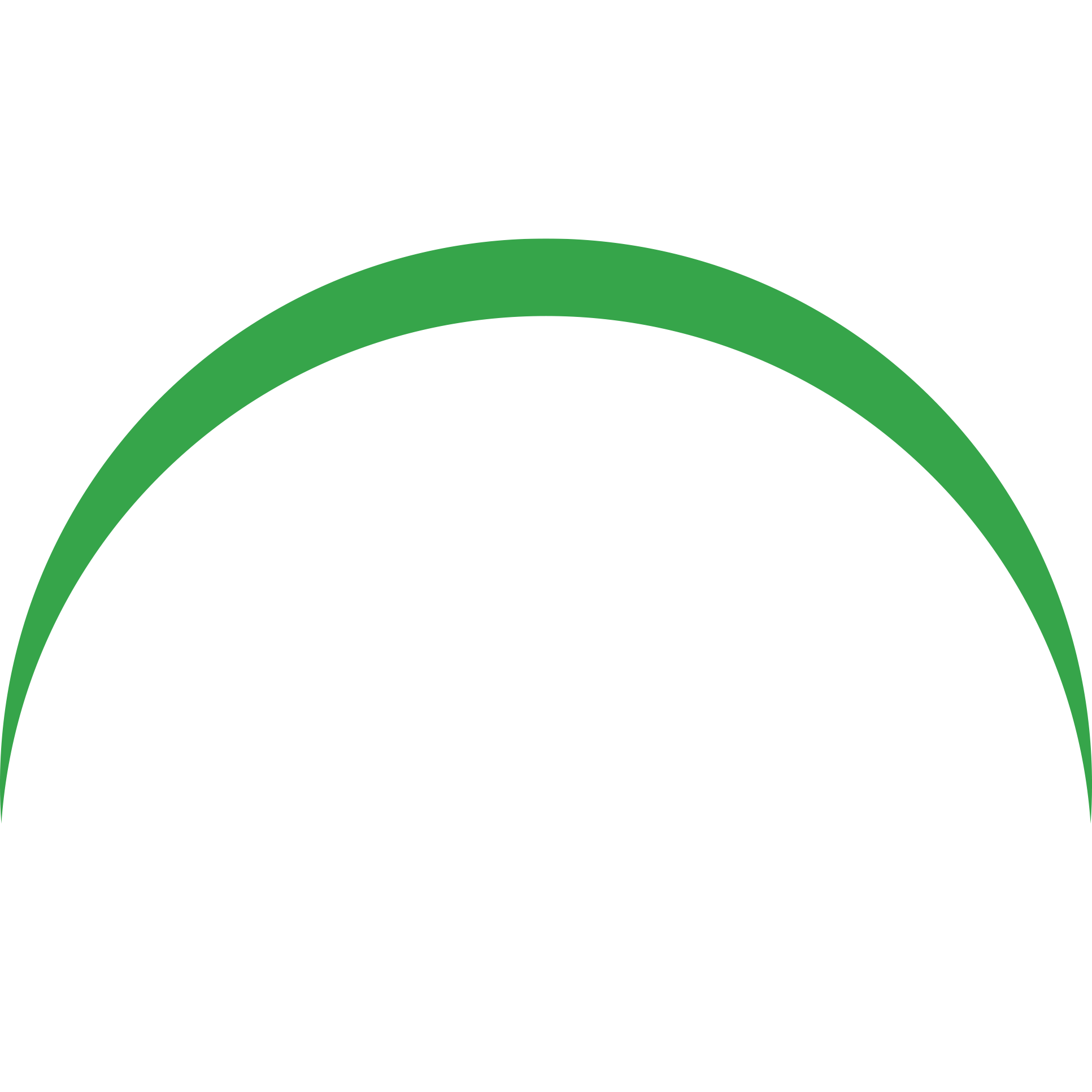 Nîmes