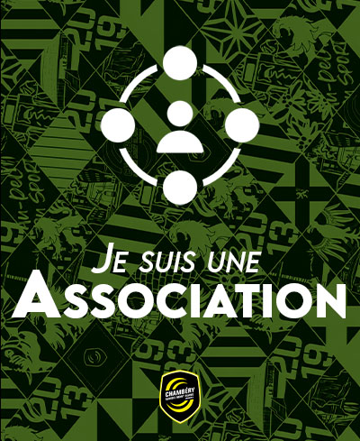 Associations