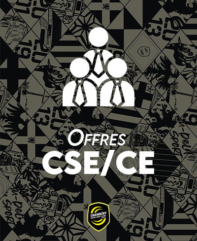 CSE