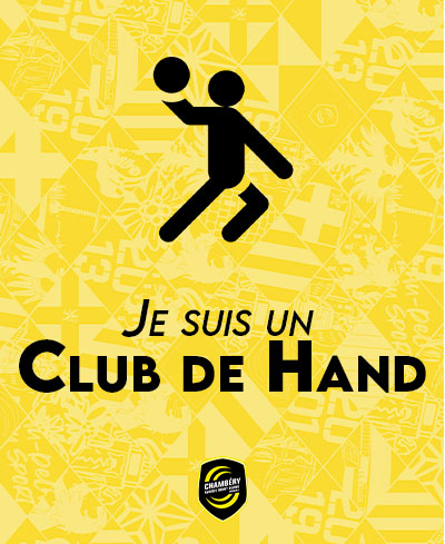 Fans Club