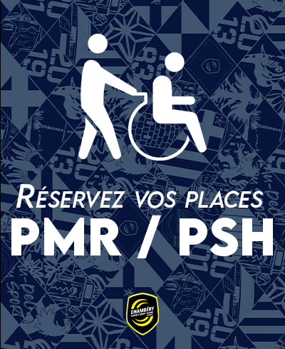 PMR