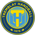 TREMBLAY