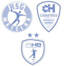 tournoi des alpes 2026