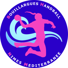 BOUILLARGUES