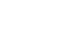 EHF