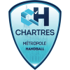 CHARTRES