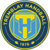 TREMBLAY