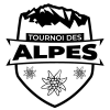 tda
