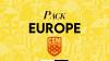 Bucarest Europe
