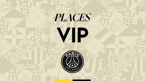 CHAMBERY - PARIS