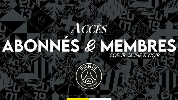 CHAMBERY - PARIS