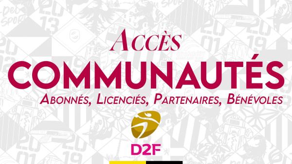 CHAMBE - CLERMONT