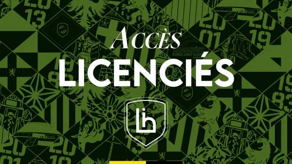 CHAMBERY - LIMOGES