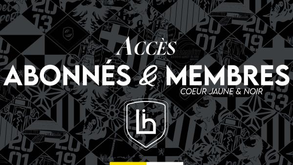 CHAMBERY - LIMOGES