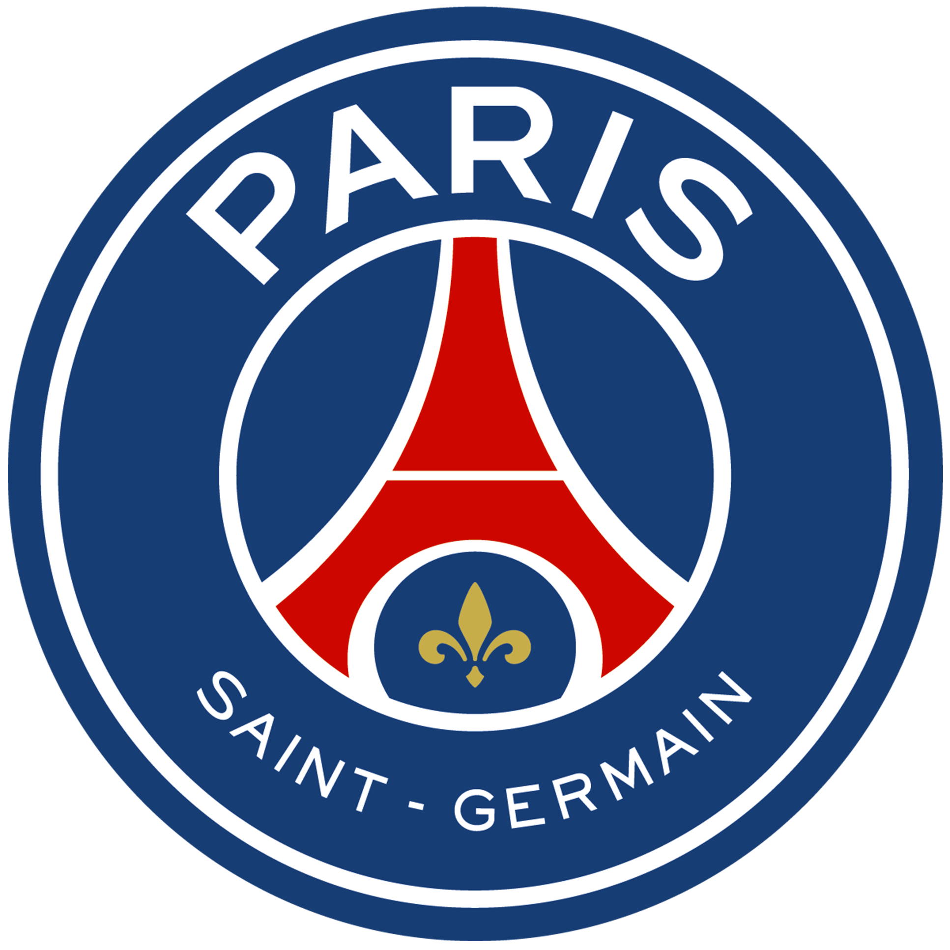 PSG