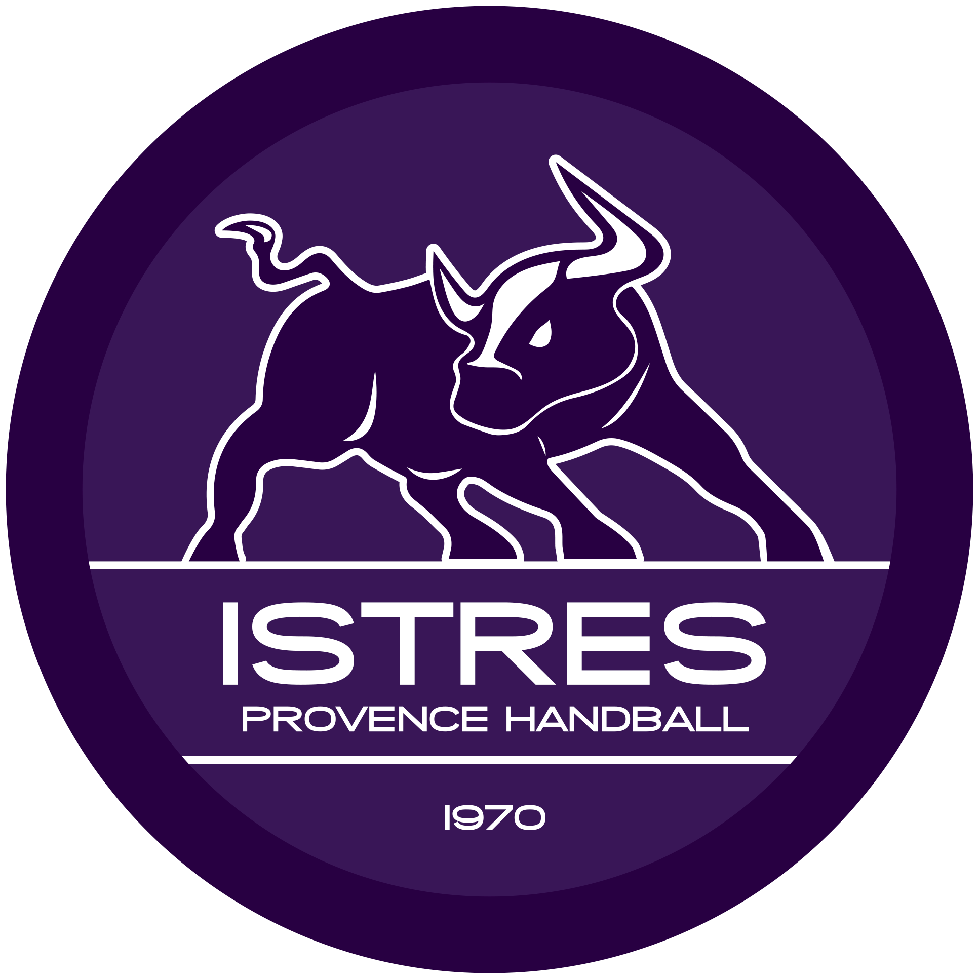 ISTRES