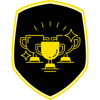 Competitions