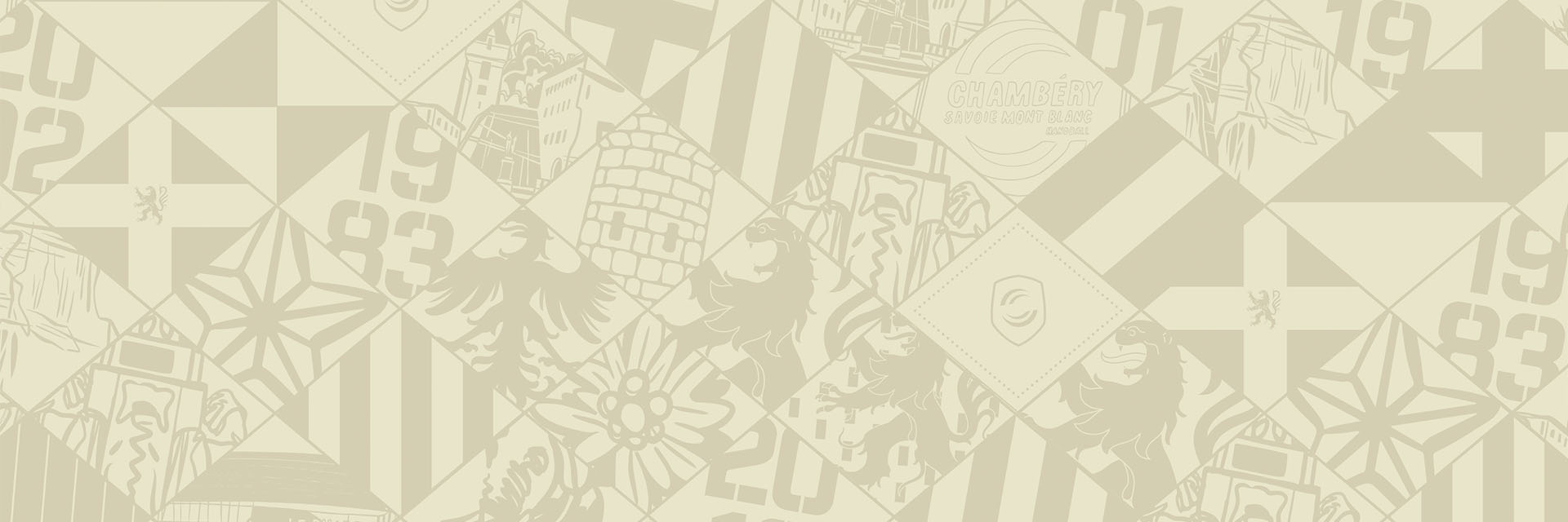 Tournoi des Alpes - hiver 2026