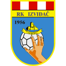 RK IZVIDAC