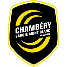 chambery