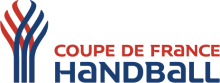 COUPE DE FRANCE