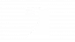 csei