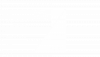csei