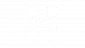 departement