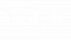 gsf