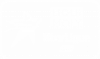 liquimoly_starligue