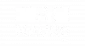 mauro