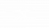 mizuno