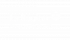 region-aura