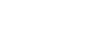 datasolution