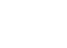 Val Thorens