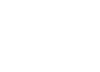 Val Thorens