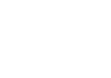ED2S