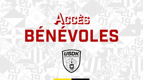 CHAMBERY - DUNKERQUE